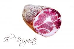 brigante