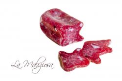 maliziosa