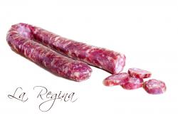 regina